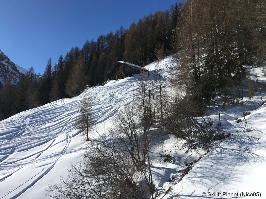IMG-8056.jpg