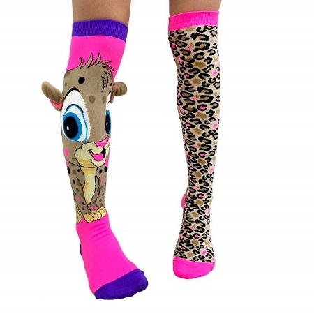 Novelty-Socks