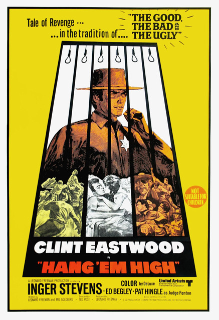 Hang-Em-High-poster