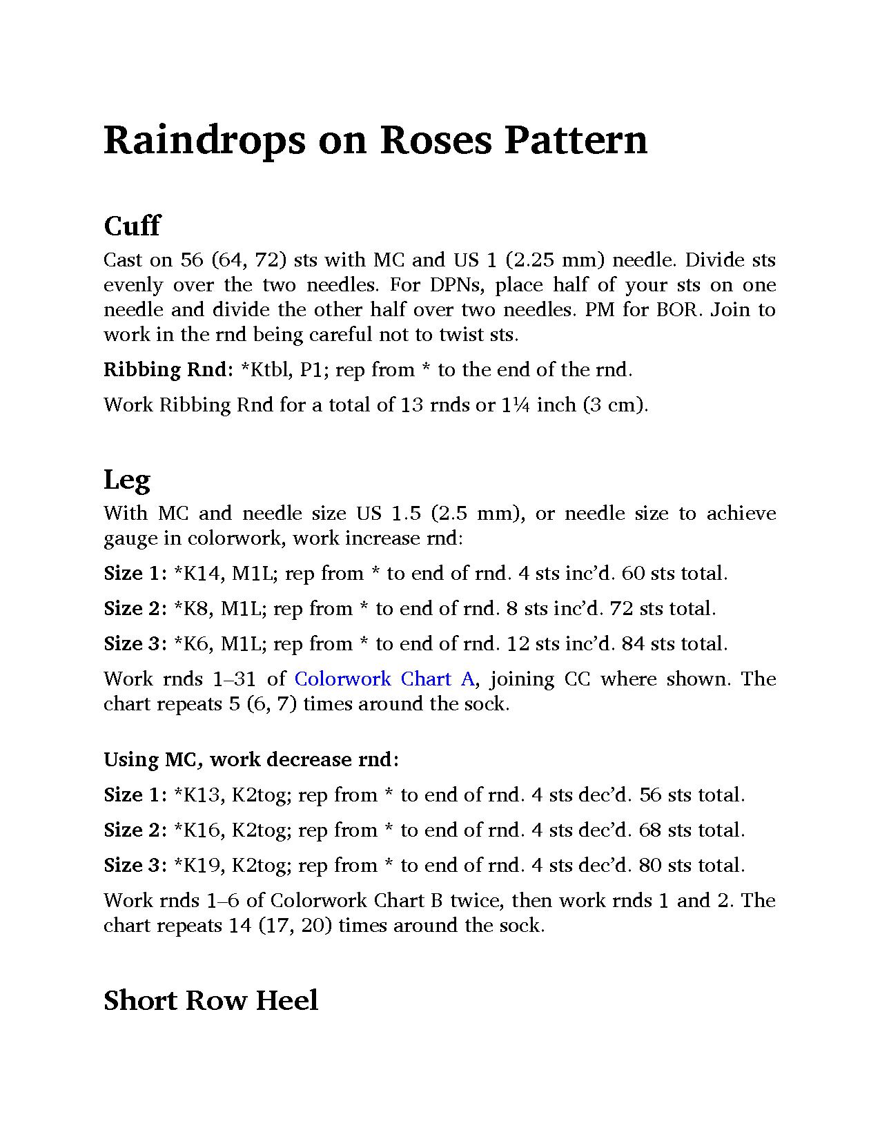 Page-00127