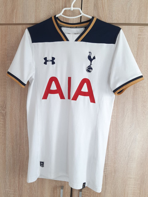 tottenham-16-home