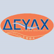 ΣΕ ΑΝΑΖΗΤΗΣΗ ΠΡΟΕΔΡΟΥ ΤΗΣ ΔΕΥΑΧ Ο ΚΑΡΜΑΝΤΖΗΣ