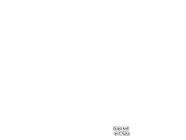 0 3.png
