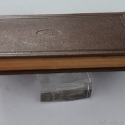IMG-7976
