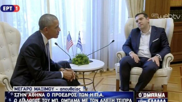 Εικόνα