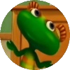 spacer.png