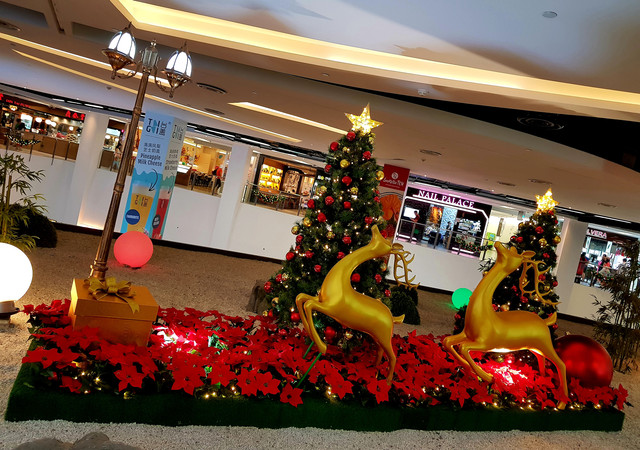 20181207-215452