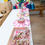 IMG-1383