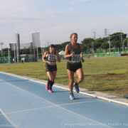 IMG-8196