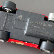 IMG-1623