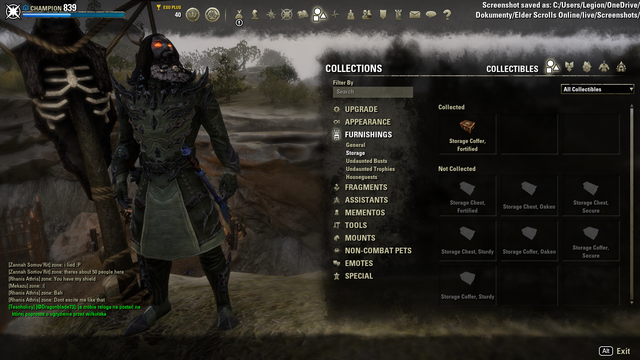 Screenshot-20210210-200032
