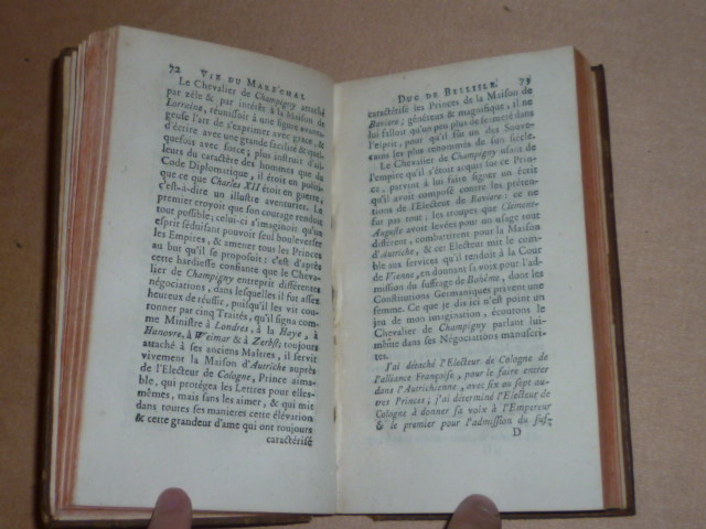 P1130206.jpg