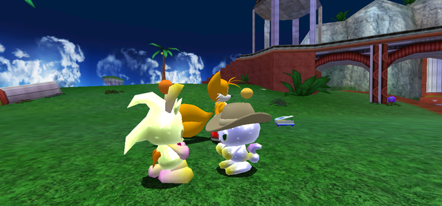 Arguing.png