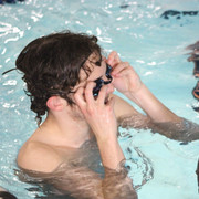 IMG-0028