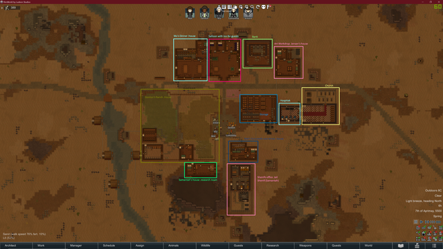 Screenshot-7