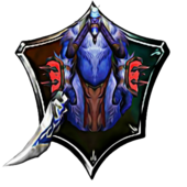oie transparent123.png