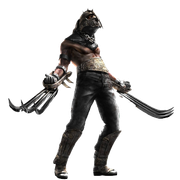 re4img-38