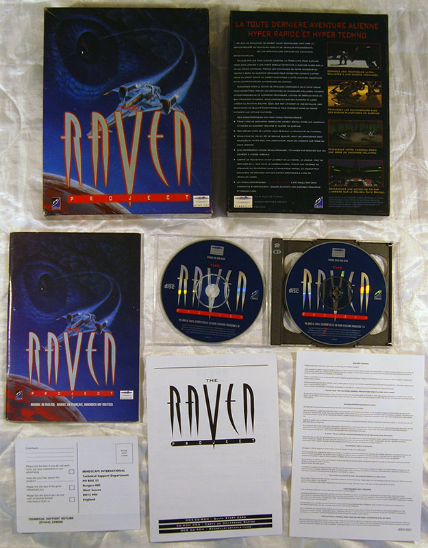 the-Raven-Project.jpg
