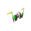 Icon_zoogate.tga.png