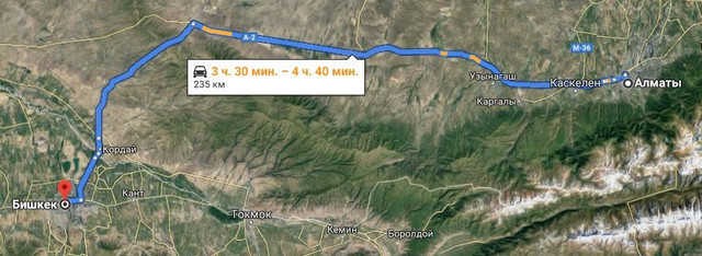 2-maps-AA-B