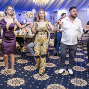 MRM-Events1855