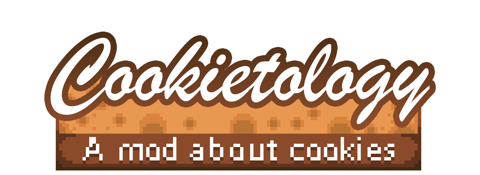 Cookietology