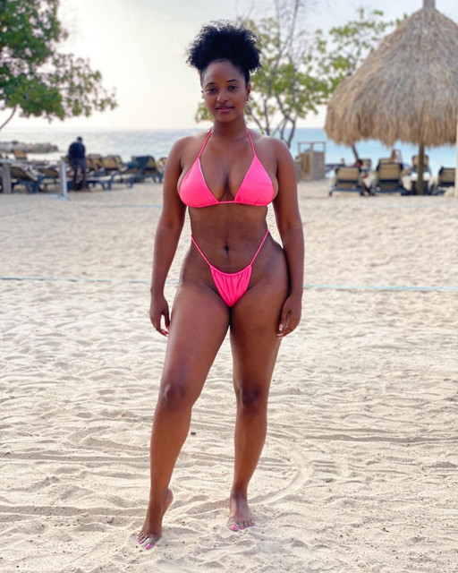 simplynaomey