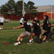 IMG-0034