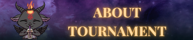 about