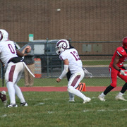 IMG-2012