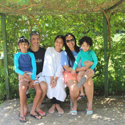 IMG-4511