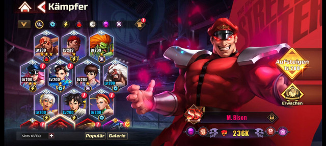 Team