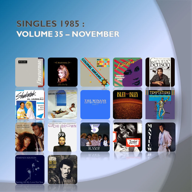 Singles85-35.jpg