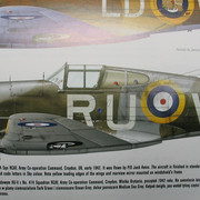 RU-V