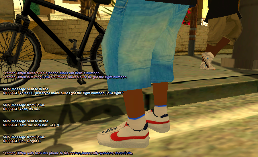bla.png