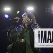 imago0258718633w
