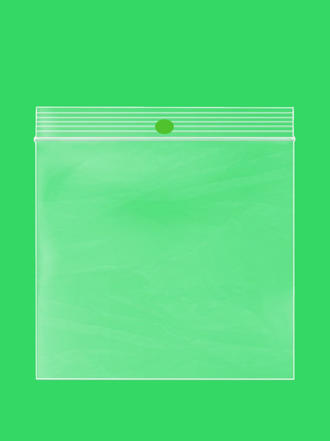 RB0505-2-HH.jpg