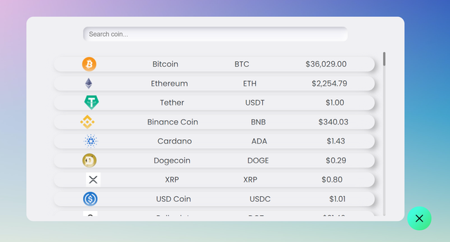 Screenshot-2