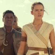 rey-lightsaber-ending