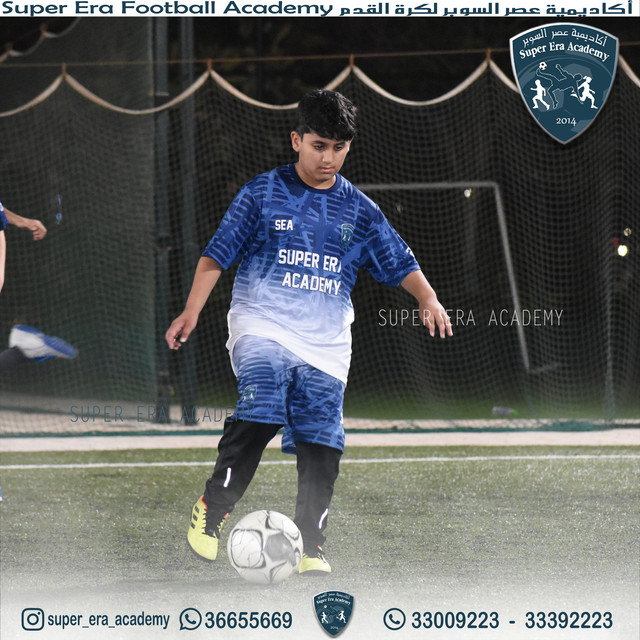 DSC-0505