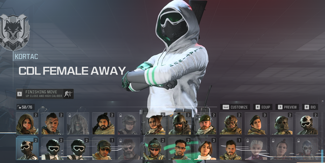 operator3.png