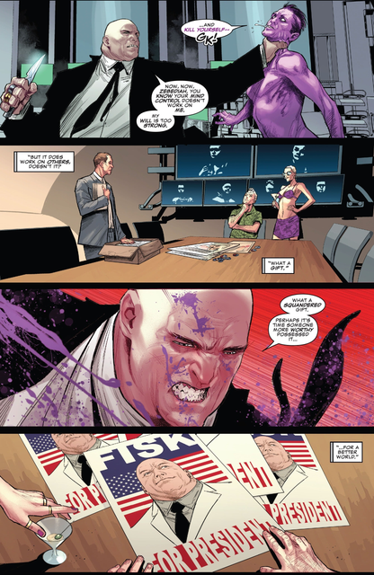 fisk02