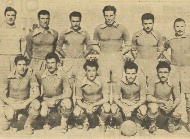 ΠΑΝΙΩΝΙΟΣ 1950.jpg