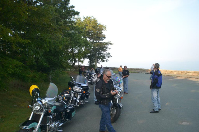 DSC-5468.jpg