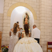 IMG-8709