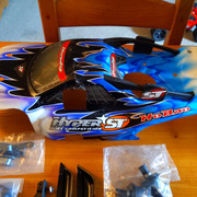 IMG-20220618-123903