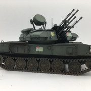 IMG-0600