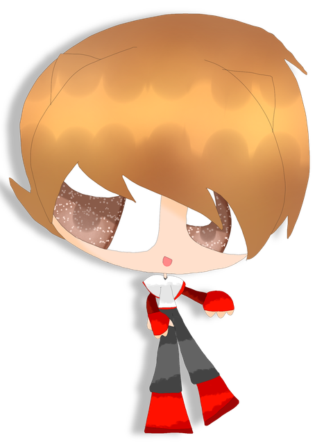 Goleo-vi.png
