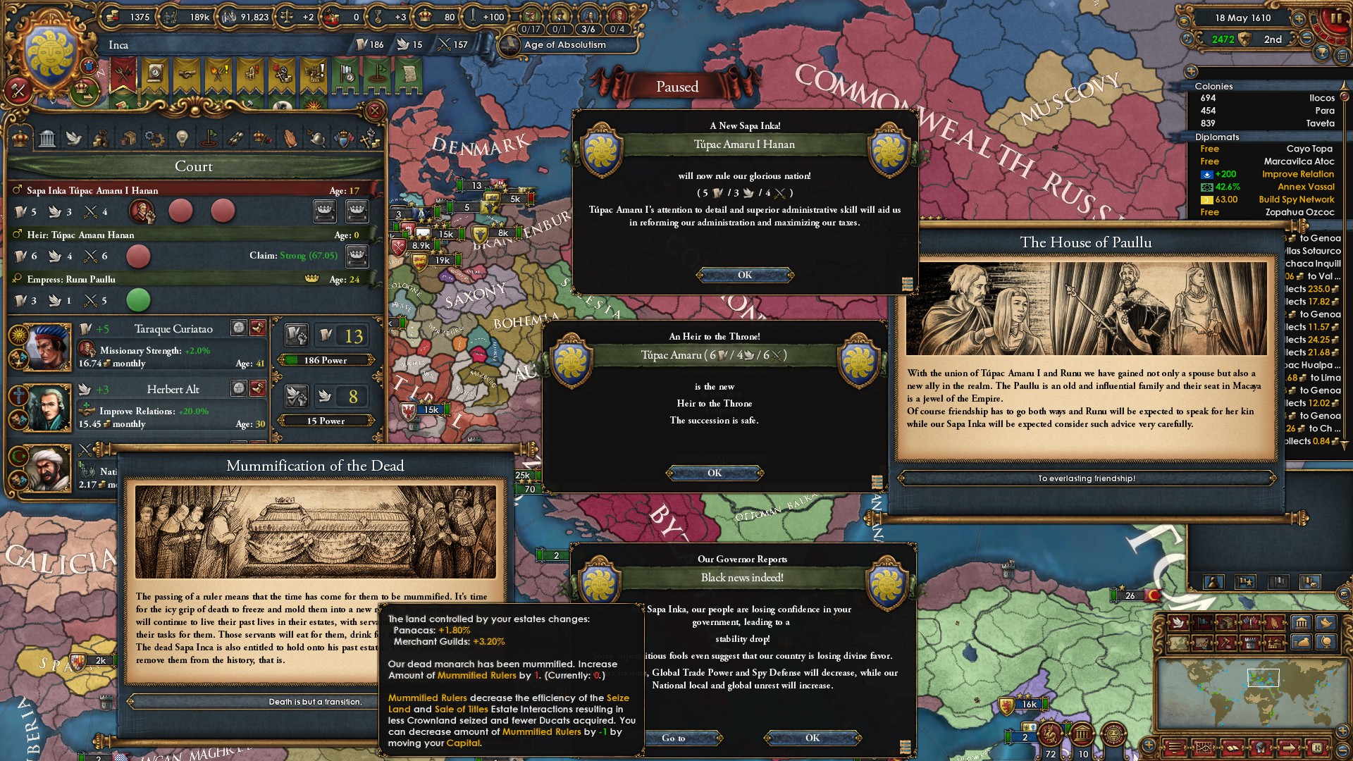 20240525045006-1.jpg
