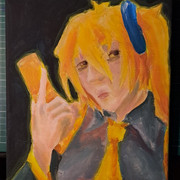 nerupaint